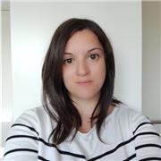 Docente con 6 anni di esperienza offre lezioni private di inglese, preparazione esami ufficiali, universitari ed aiuto compiti